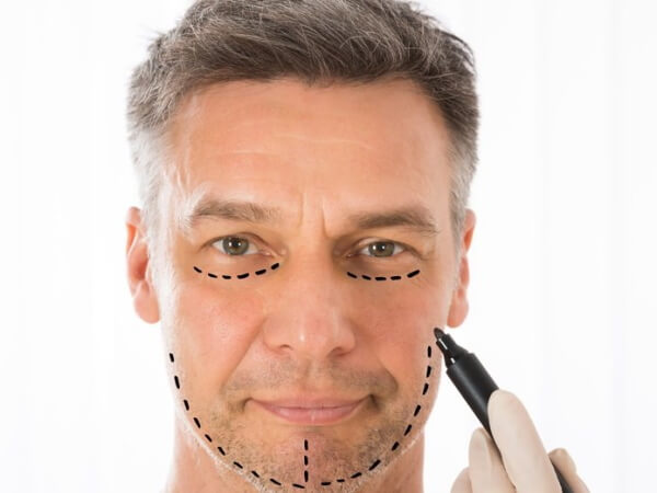 عمليات التجميل للرجال اخصائية الجراحة التجميلية | الدكتورة ليلى آرفاس عمليات التجميل للرجال عمليات التجميل للرجال اخصائية الجراحة التجميلية | الدكتورة ليلى آرفاس عمليات التجميل للرجال
