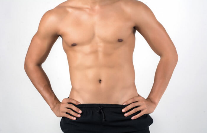 عمليات التجميل للرجال اخصائية الجراحة التجميلية | الدكتورة ليلى آرفاس عمليات التجميل للرجال عمليات التجميل للرجال اخصائية الجراحة التجميلية | الدكتورة ليلى آرفاس عمليات التجميل للرجال